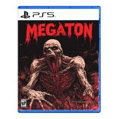 Megaton